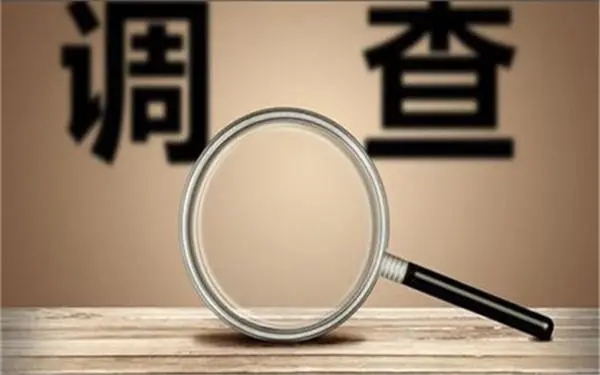 梨树区取证公司怎样对婚外情调查取证