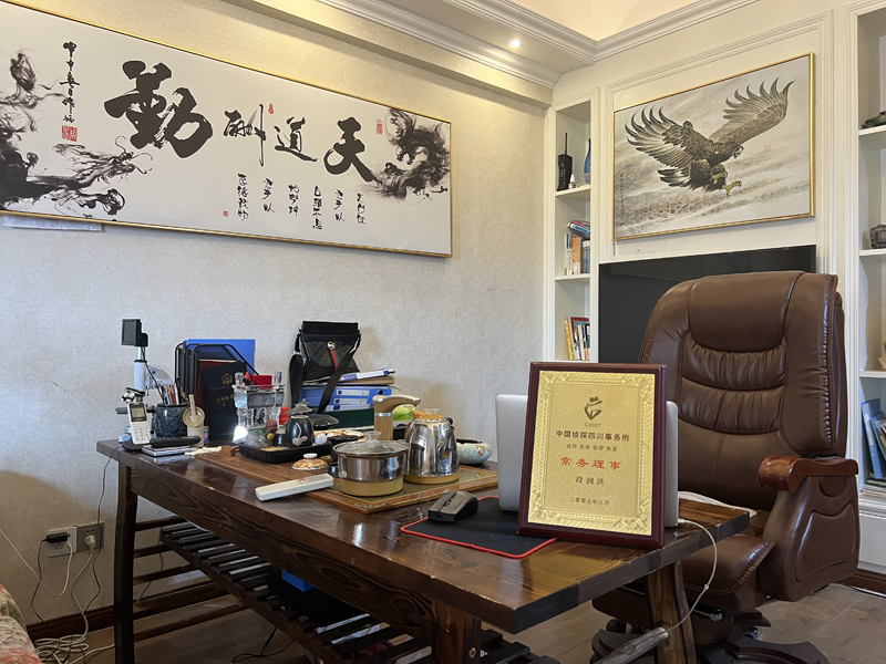 梨树区取证公司介绍老婆有外遇应该怎么取证