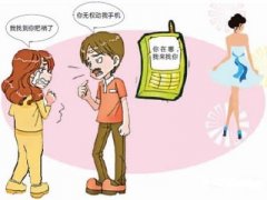 梨树区寻人公司就单身女孩失踪原因总结