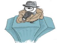 梨树区寻人公司阐述拐卖儿童的可疑行为